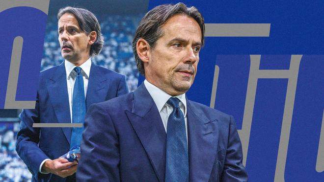 亚冠被萨德淘汰，利雅得新月球迷呼吁解雇小因扎吉