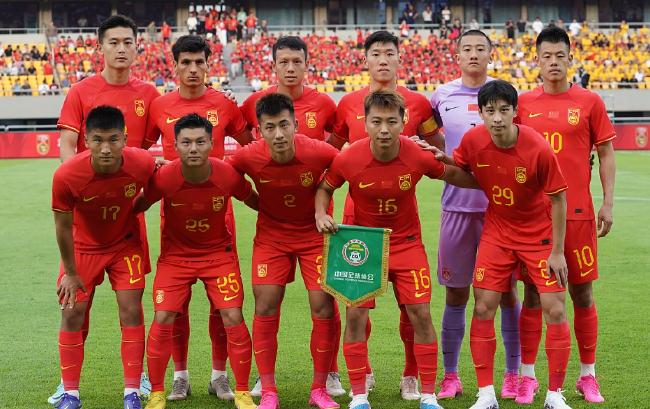 巴黎VS拜仁直播