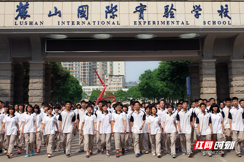 博洛尼亚VS罗马直播