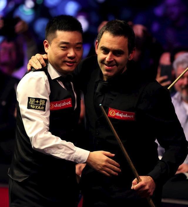 巴黎FCVS里尔直播