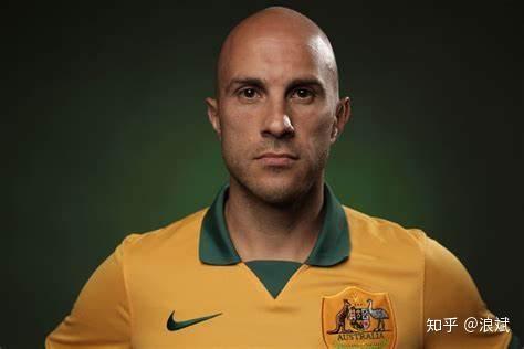 曼城VS南安普顿直播