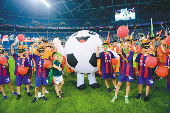 巴列卡诺VS皇家社会直播