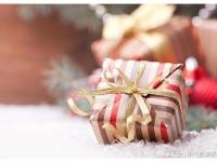 维罗纳VS莱切直播