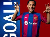 奥萨苏纳VS塞维利亚直播