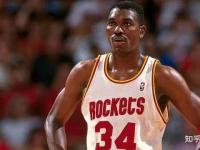 猛龙VS骑士直播