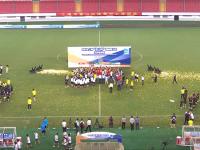 马赛VS尼斯直播