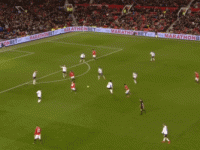 洛里昂VS斯特拉堡直播