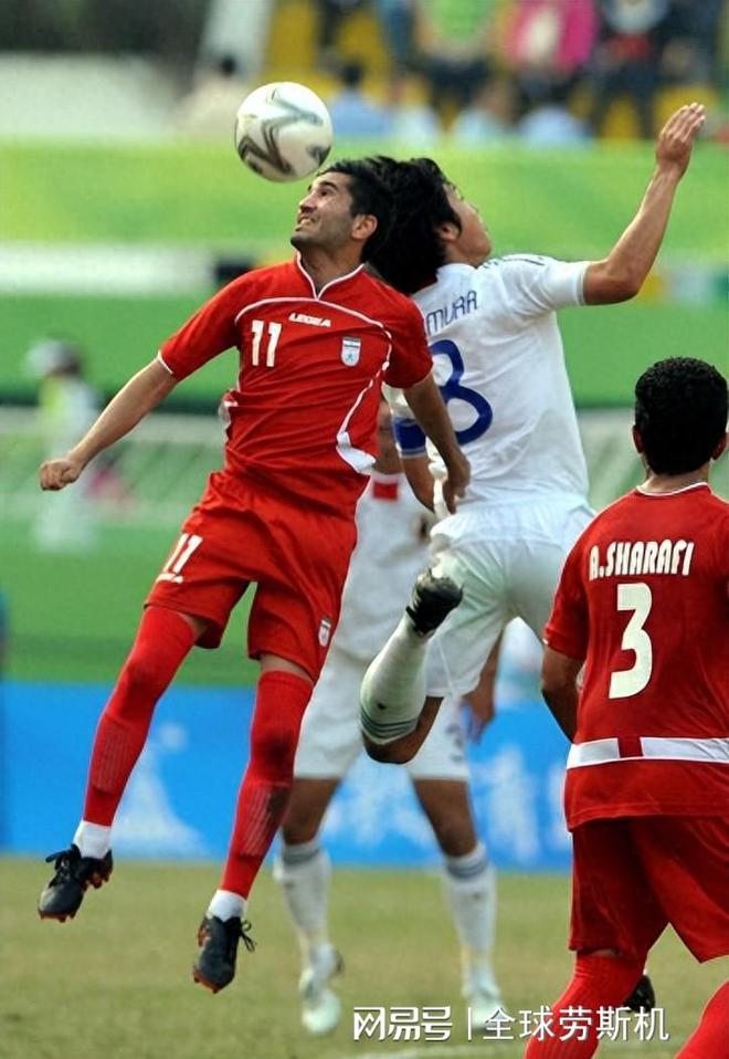 曼城VS南安普顿直播欧冠单赛季进球榜：C罗17／16／15球狂揽前3 哈兰德本赛季暂12球第8