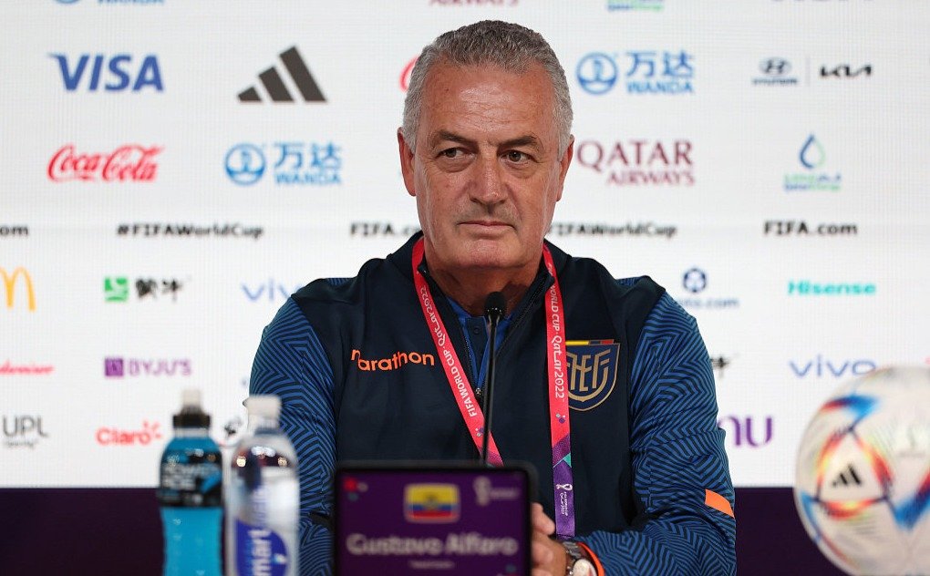 墨尔本VS阿德莱德直播2027年澳大利亚阿德莱德国际珠宝展览会(AUSTRALIAN FASHION JEWELLERY)时间