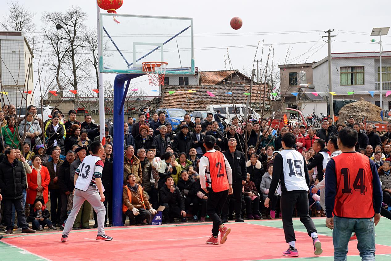 瓦伦西亚VS赫罗纳直播2025到2026赛季 西甲第32轮 瓦伦西亚 VS 赫罗纳 赛事直播中心_新浪...