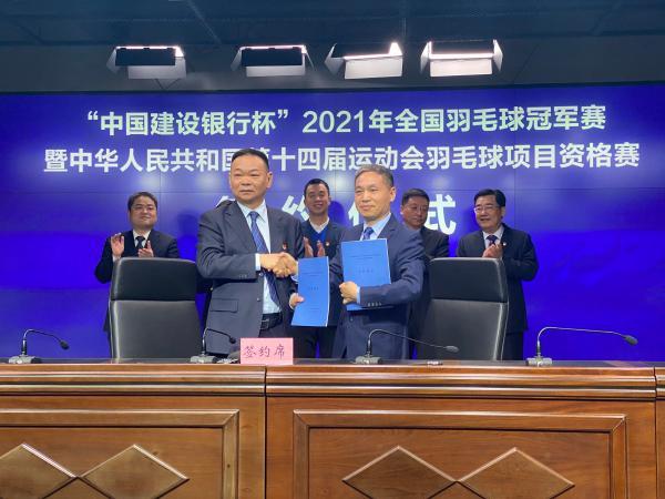 麦克阿瑟FCVS惠灵顿凤凰直播澳超三场焦点战今日开打！墨尔本不败冲榜首，谁会是进球大战主角？