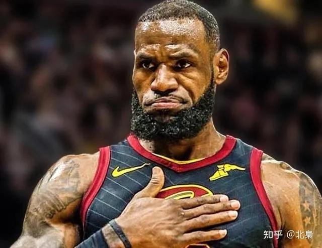 上海玄鸟VS香港金牛比赛预测“四川男篮总冠军那年，全队抱在一起...@木星强的动态