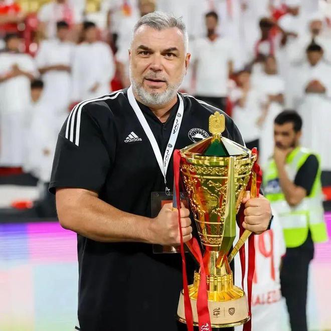 江苏肯帝亚VS福建晋江文旅赛事前瞻前瞻 ｜ 积极备战，主场对决！青岛崂山啤酒主场迎战江苏肯帝亚