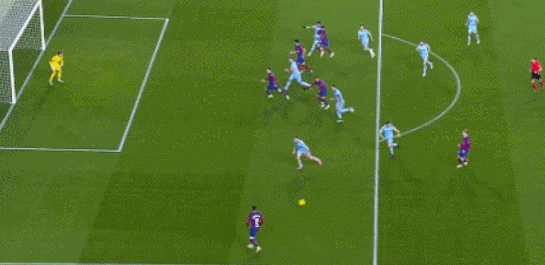 赫罗纳VS贝蒂斯直播贝蒂斯攻防表现均衡，赫罗纳能否抵挡皇家社会，皇马依旧取胜无忧