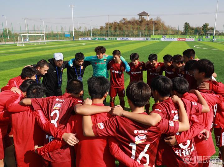 罗马VS亚特兰大技术分析原创泽连斯基计划访问意大利，并在罗马发出呼吁：西方不要忘记乌克兰