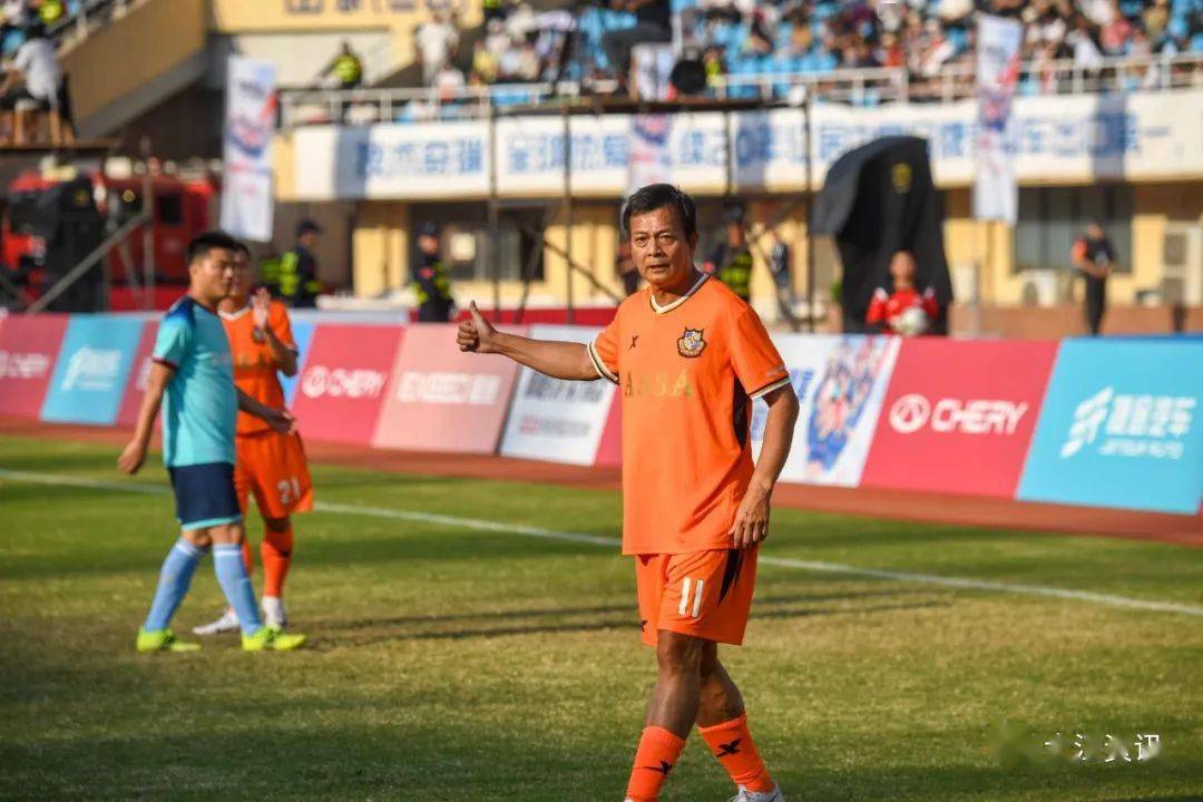 巴黎FCVS布雷斯特直播布雷斯特新赛季状态不佳，巴黎FC上轮拿下首胜能保持状态？