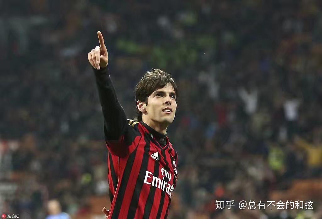 圣保利VS科隆直播分析德甲比赛前瞻：科隆vs圣保利预测分析(2025年12月06日)