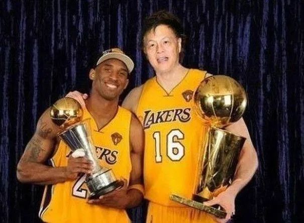 伯恩茅斯VS水晶宫直播数据库 ＞ 布伦特福德 vs 水晶宫