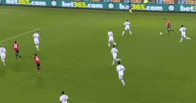 开拓者VS马刺直播cba无插件直播在线观看免费绿茵