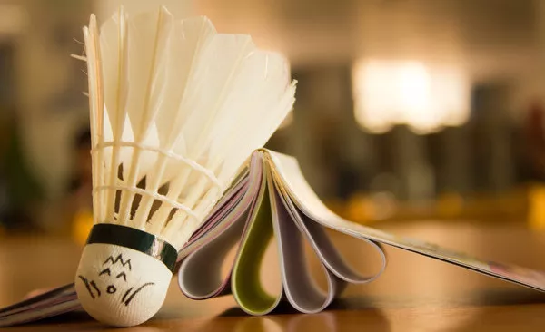 切尔西VS曼联比赛前瞻前瞻：[英超]曼城vs切尔西