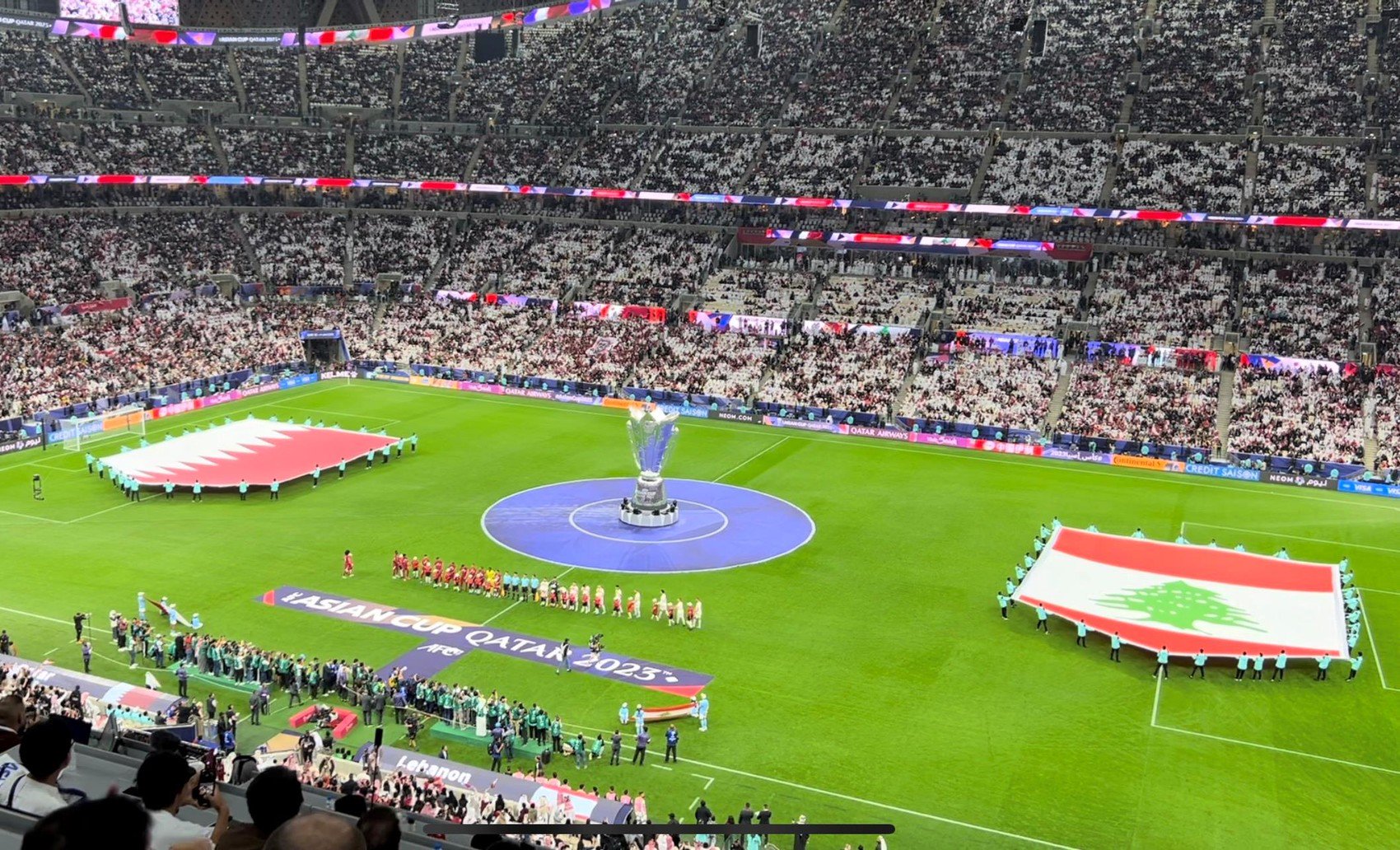 布雷斯特VS朗斯直播数据库 ＞ 朗斯 vs 阿森纳