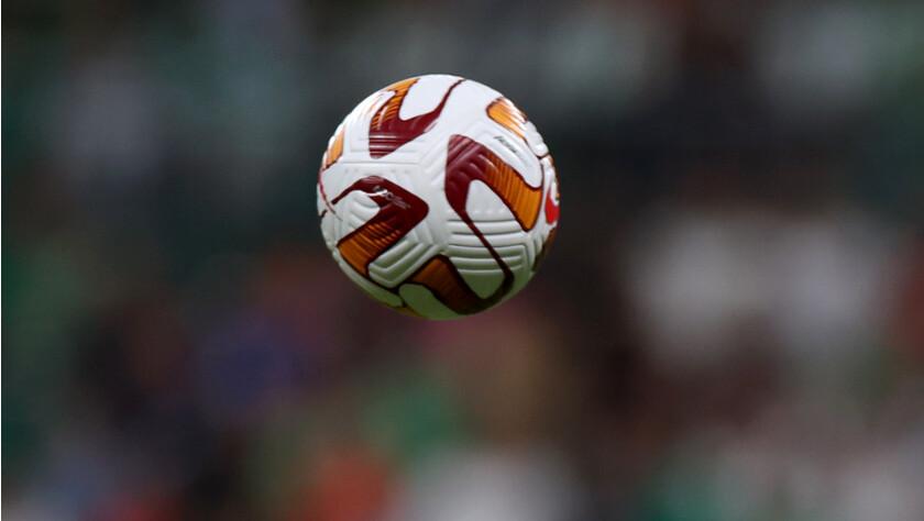 奥萨苏纳VS巴塞罗那直播_奥萨苏纳VS巴塞罗那免费在线高清直播_奥萨苏纳VS巴塞罗那视频在线观看无插件2023-24赛季西甲联赛第4轮：奥萨苏纳1-2巴塞罗那