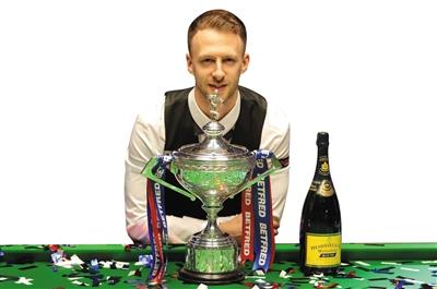 拜仁VS皇马直播你意想不到的拜仁VS皇马！次回合球衣颜色大揭秘