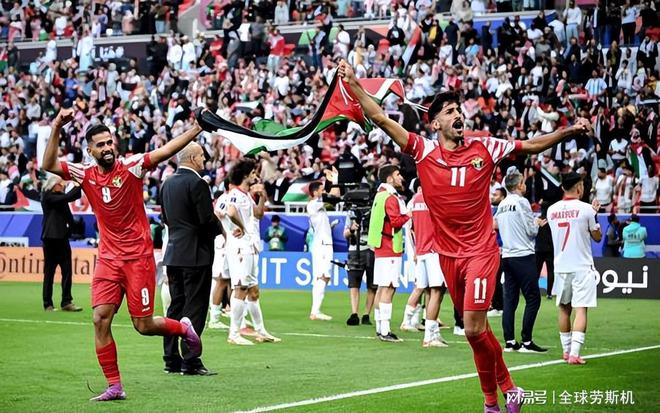 国米VS科莫直播国米3