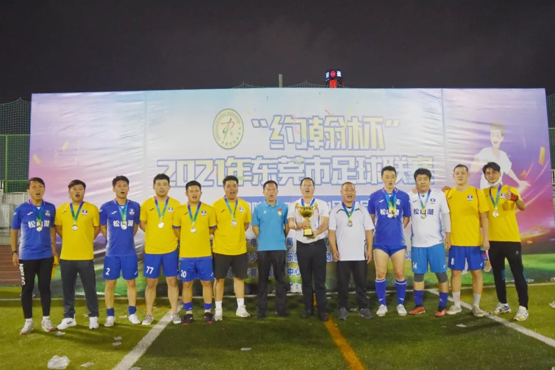 阿斯顿维拉VS桑德兰分析推荐原创欧罗巴前瞻：维拉VS博洛尼亚 韧性劲旅客场出击，博洛尼亚有望不败