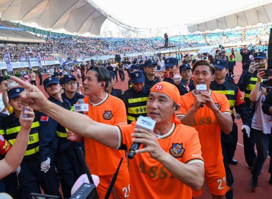 拉齐奥vs切塞纳直播切塞纳vs帕多瓦在线直播