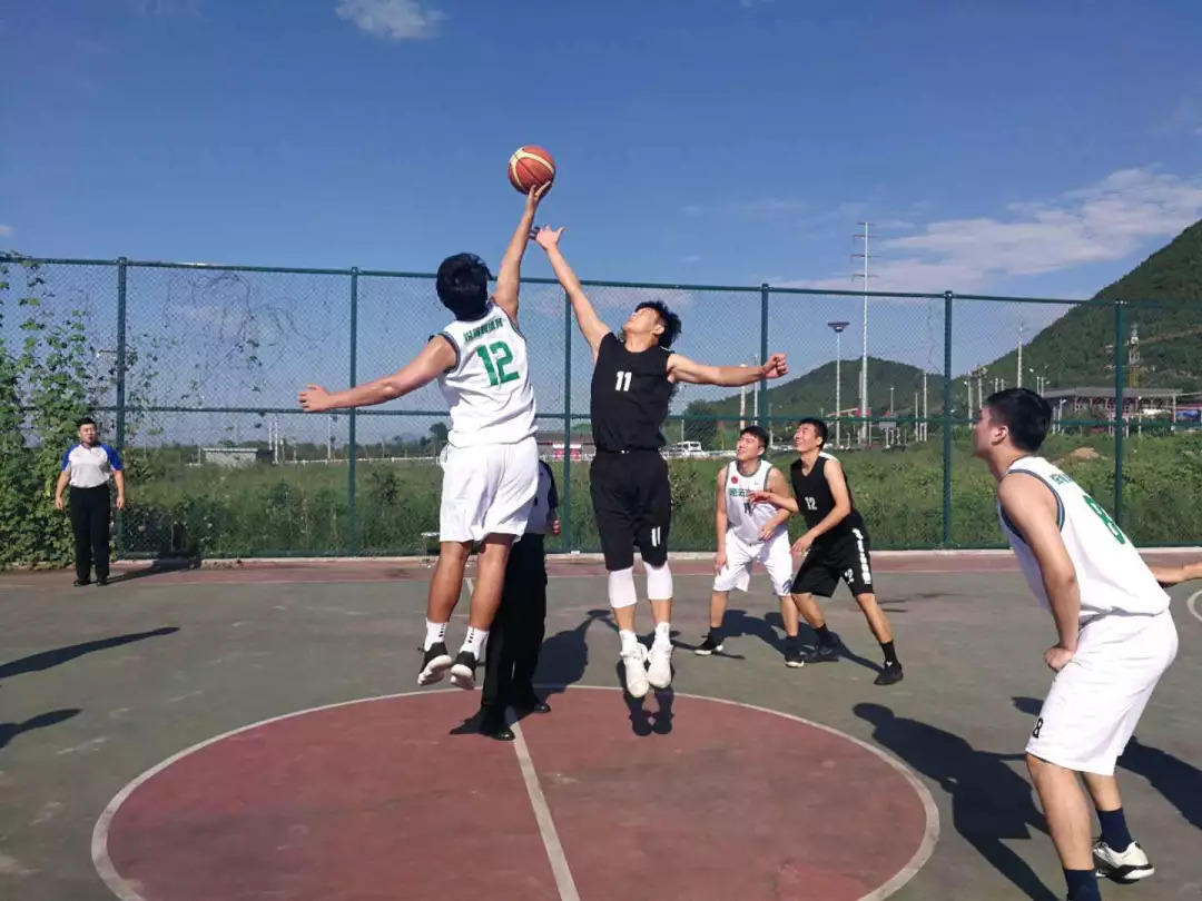 【6.18但丁足球单场精选】澳足总欧克莱卡诺VS艾云达尔
