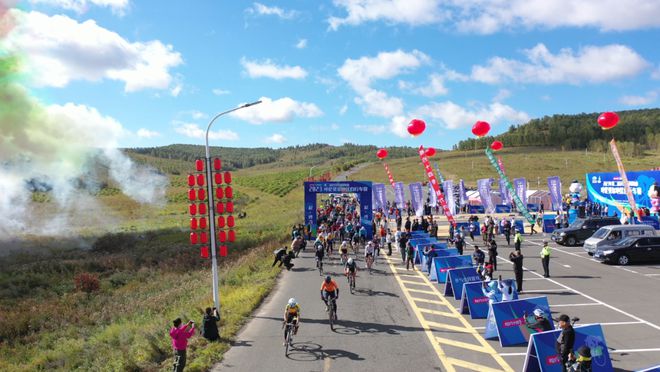 上新+2,鄂州花湖机场国际货运航线增至117条 上新+2,鄂州花湖机场国际货运航线增至117条