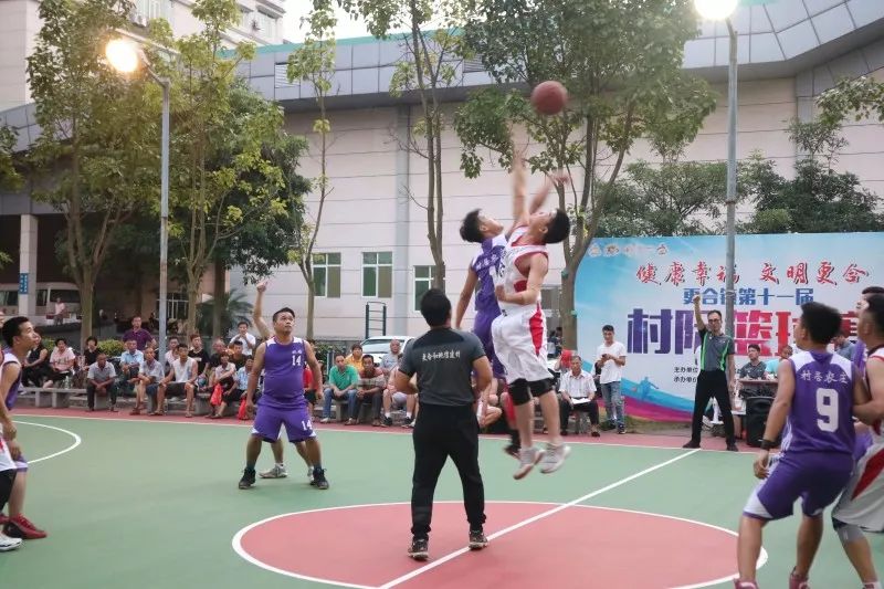名不副实!盘点NBA前十顺位最令人失望的球星:最水状元无争议! 名不副实!盘点NBA前十顺位最令人失望的球星:最水状元无争议!
