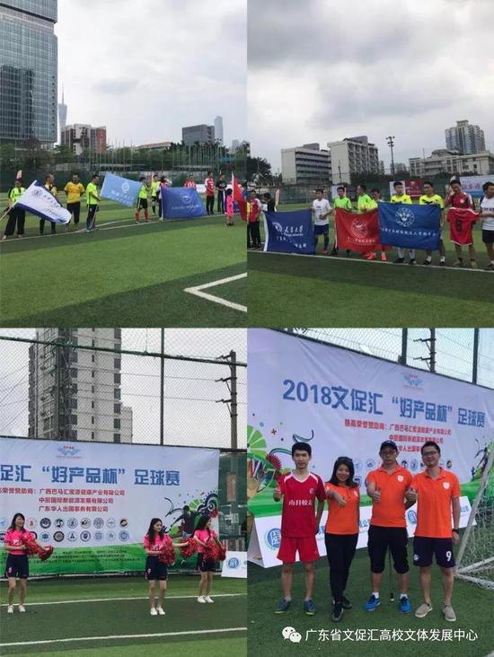 独行侠vs快船伤病名单出炉 谁能取胜？(2025年11月30日)