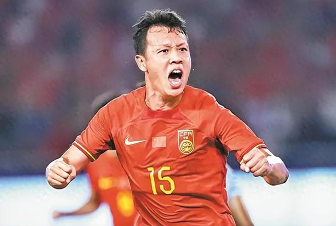2025中超首轮 青岛德比指南