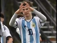 英超彩经：诺丁汉森林力克西汉姆联