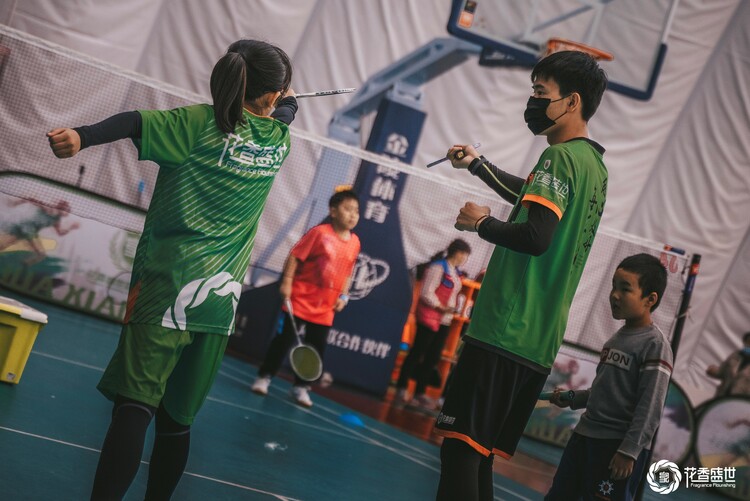 哪些球星可以一个人瞬间打花比赛?NBA历史仅九人拿过单节30分 哪些球星可以一个人瞬间打花比赛?NBA历史仅九人拿过单节30分