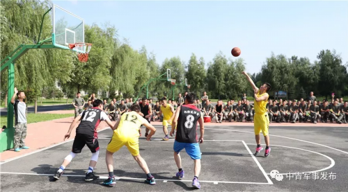 伯恩利VS诺丁汉森林前瞻：保级战提前上演 主场能否终结连败？