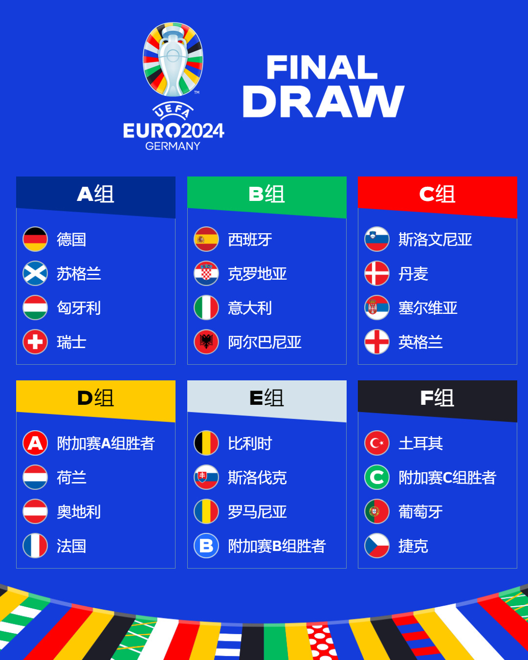 比赛前瞻：火箭vs老鹰比分预测推荐(2025年10月17日)