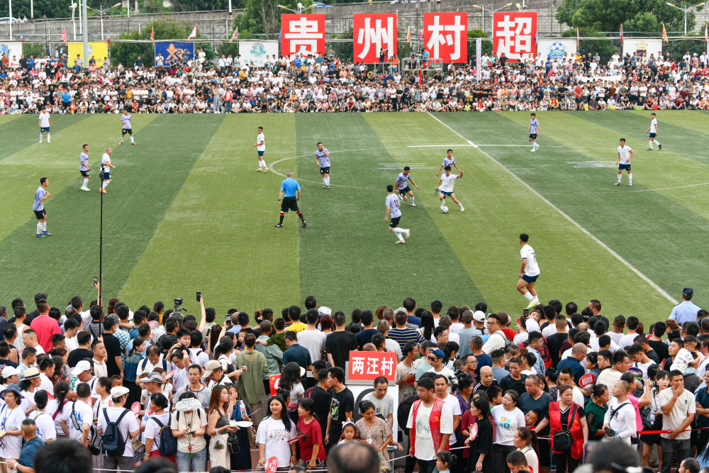 ALWAYS：五大联赛今日推荐，仅供参考 2023