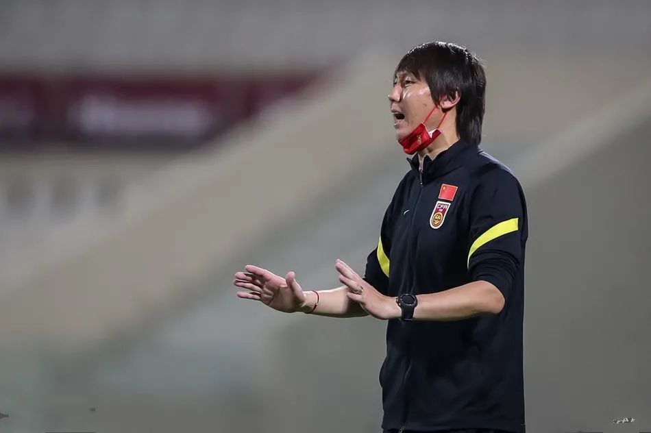 实力碾压，雷霆本赛季面对湖人已取7连胜，场均净胜高达25.1分