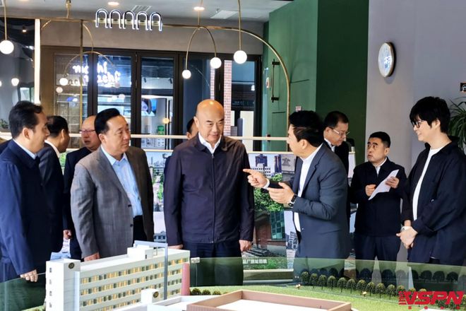足球赛事《阿森纳与诺丁汉》比赛分析 足球赛事《阿森纳与诺丁汉》比赛分析