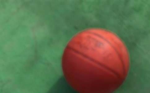 欧冠004:葡萄牙体育VS博德闪耀比分预测,博德闪耀客场欲双杀葡超豪门 欧冠004:葡萄牙体育VS博德闪耀比分预测,博德闪耀客场欲双杀葡超豪门