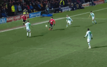 英超比赛前瞻:纽卡斯尔vs热刺预测分析(2024年04月13日) 英超比赛前瞻:纽卡斯尔vs热刺预测分析(2024年04月13日)