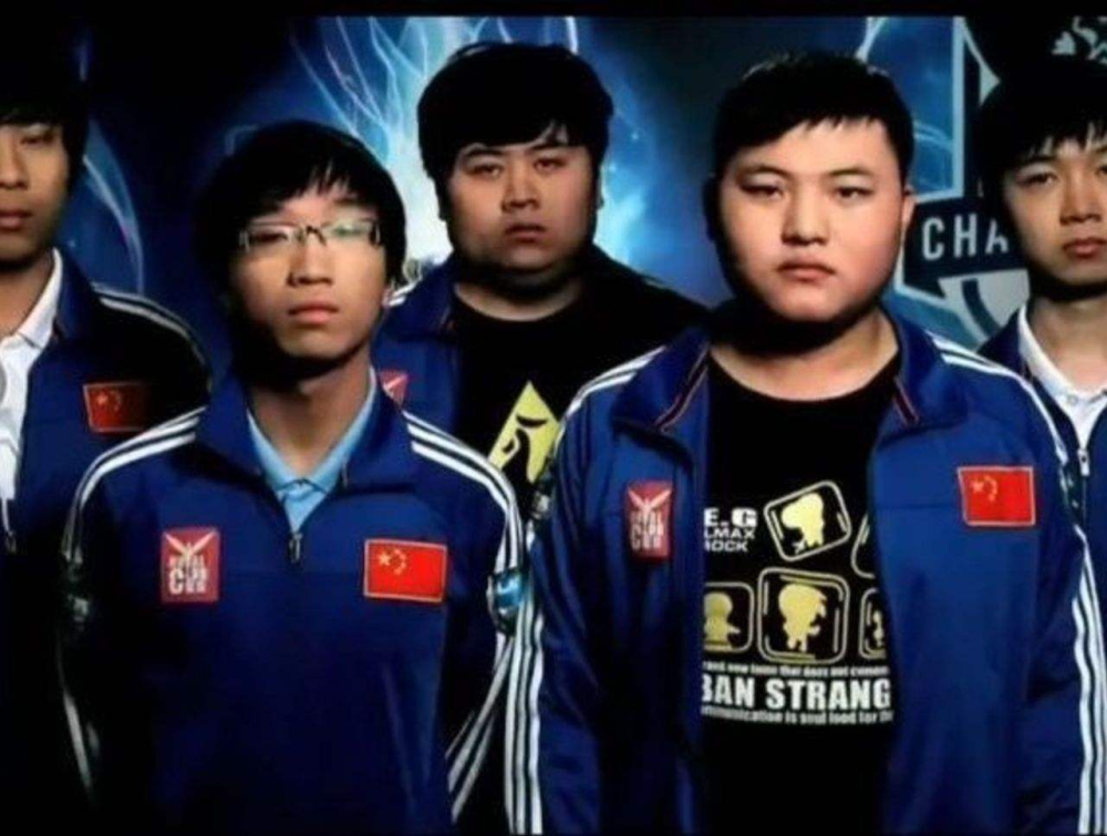 视频 ｜ 本土球队“蓉城飞将”捍卫荣耀，NBA 3X三人篮球挑战赛成都站收官