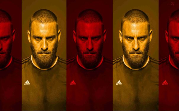 2026年4月12日英超第32轮切尔西vs曼城全场集锦