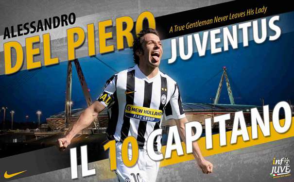 2026年3月23日CBA常规赛宁波vs新疆全场集锦