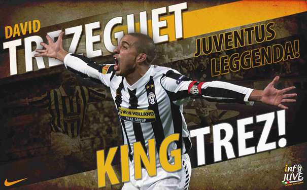 2026年4月17日欧协联1/4决赛次回合雅典AEKvs巴列卡诺全场录像回放