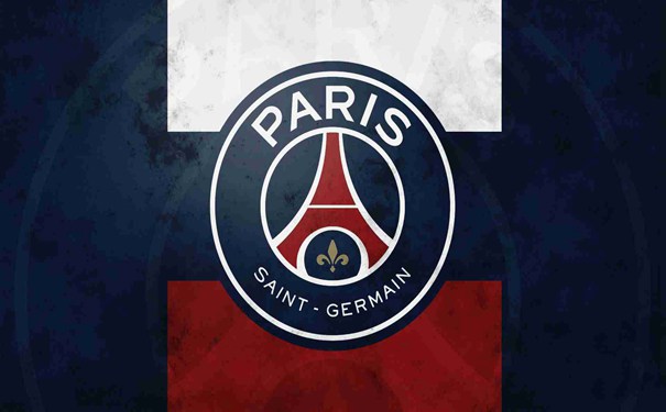 2026年3月23日CBA常规赛上海vs广东全场集锦