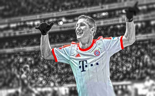 2026年4月3日CBA常规赛上海vs天津全场集锦